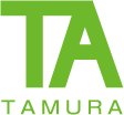 有限会社 田村土建