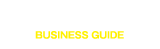 事業案内
