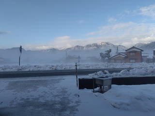 260203081226847.JPGのサムネイル画像