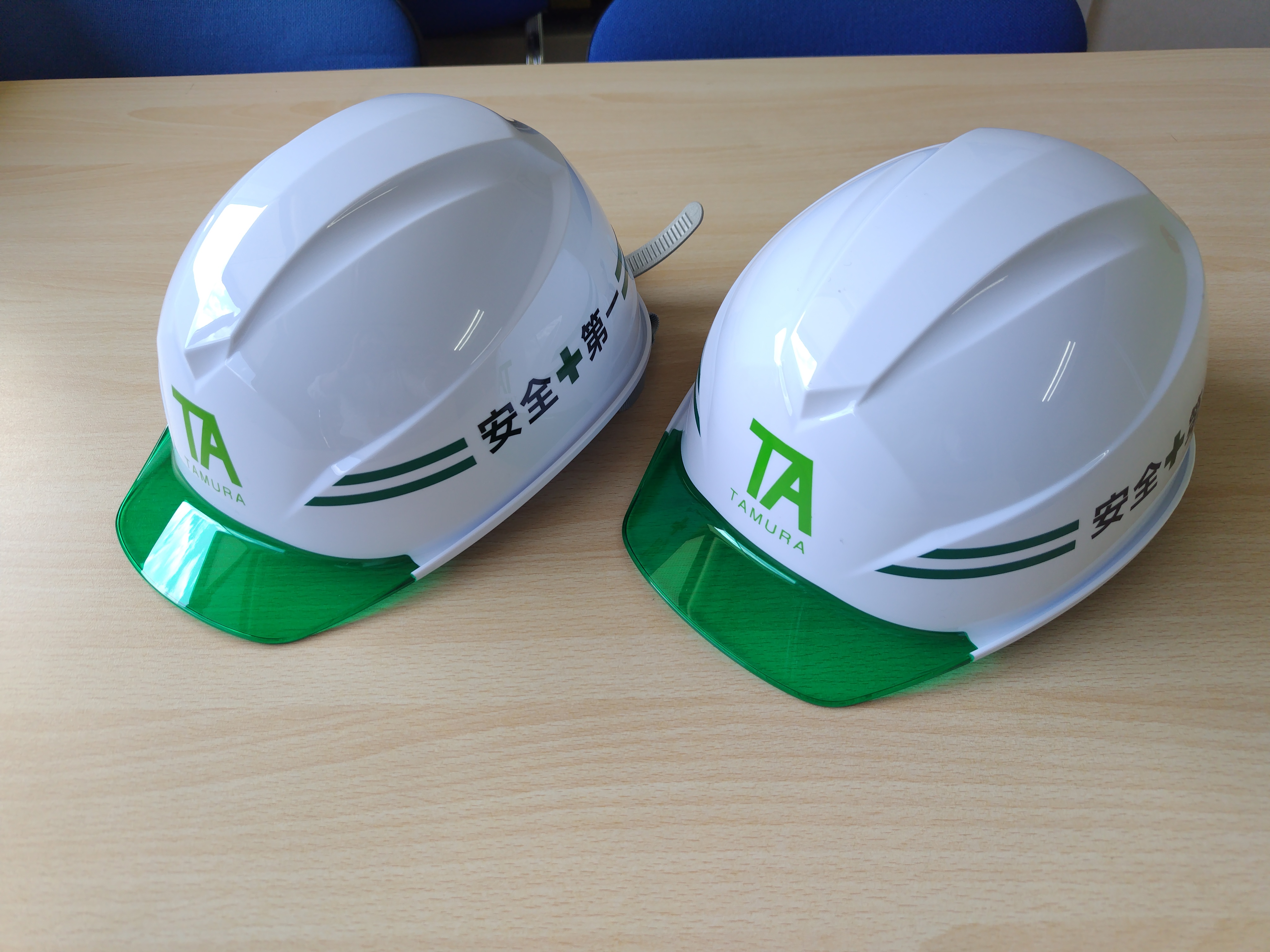 https://www.tamura-doken.co.jp/notice/images/%E3%83%98%E3%83%AB%E3%83%A1%E3%83%83%E3%83%881.jpg