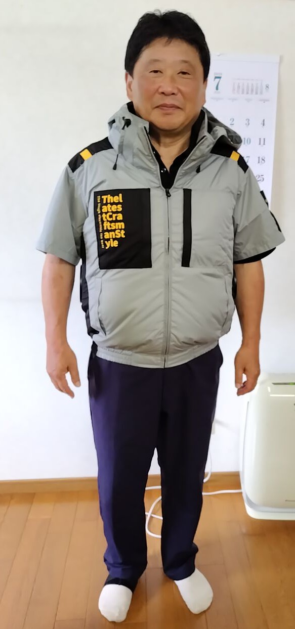 https://www.tamura-doken.co.jp/notice/images/%E5%86%99%E7%9C%9F1.JPG