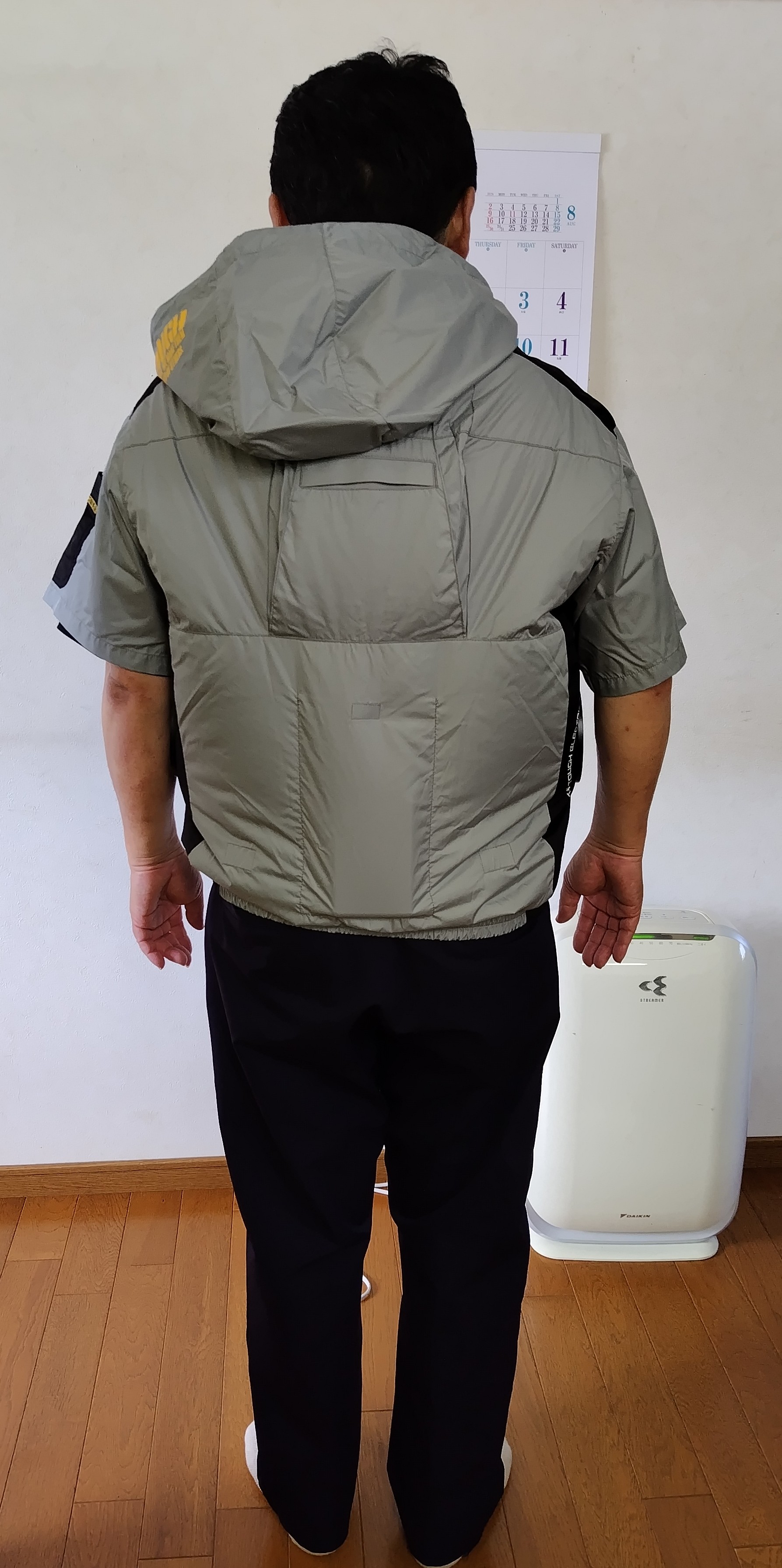 https://www.tamura-doken.co.jp/notice/images/%E5%86%99%E7%9C%9F3.jpg